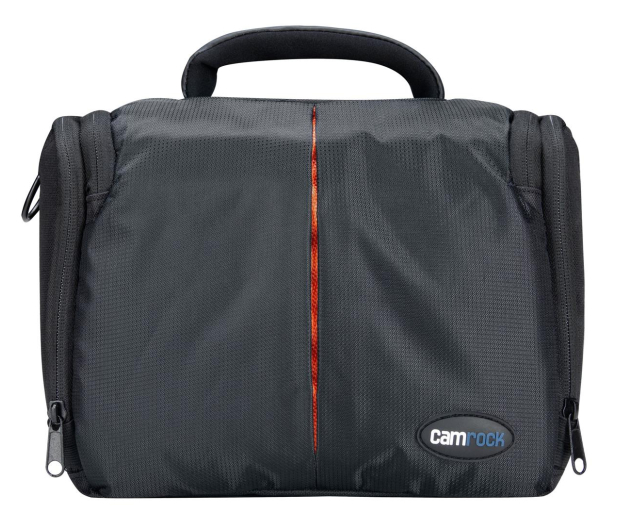 Camrock Cube R20 - 723585 - zdjęcie